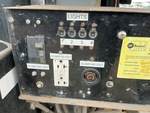 Electrical with 