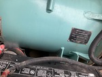 Generator with 