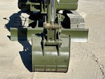 Specialty with 