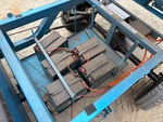 Electrical with 
