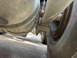 Brakes with