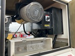 Generator with 
