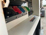 Generator with 