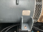 Generator with 