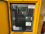 Control Station Basic* with 