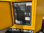 Electrical with 