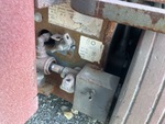 Control Station Ground with 