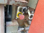 Control Station Ground with 