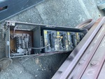 Electrical with 