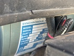 Electrical with 