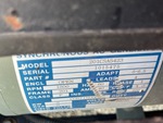 Electrical with 