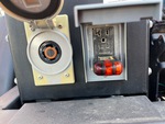 Electrical with 