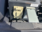Electrical with 
