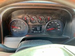 Control Station Basic* with