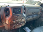Control Station Basic* with