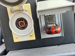 Electrical with 
