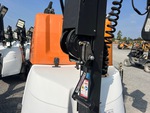 Electrical with 