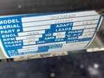 Electrical with 
