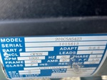 Electrical with 