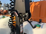 Electrical with 
