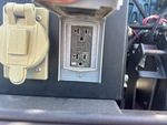 Electrical with 