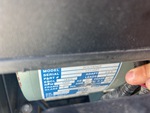 Electrical with 
