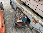 Electrical with