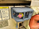 Control Station Ground with