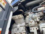 Refrigeration Unit with 