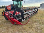 v2 Features - Swather Header with