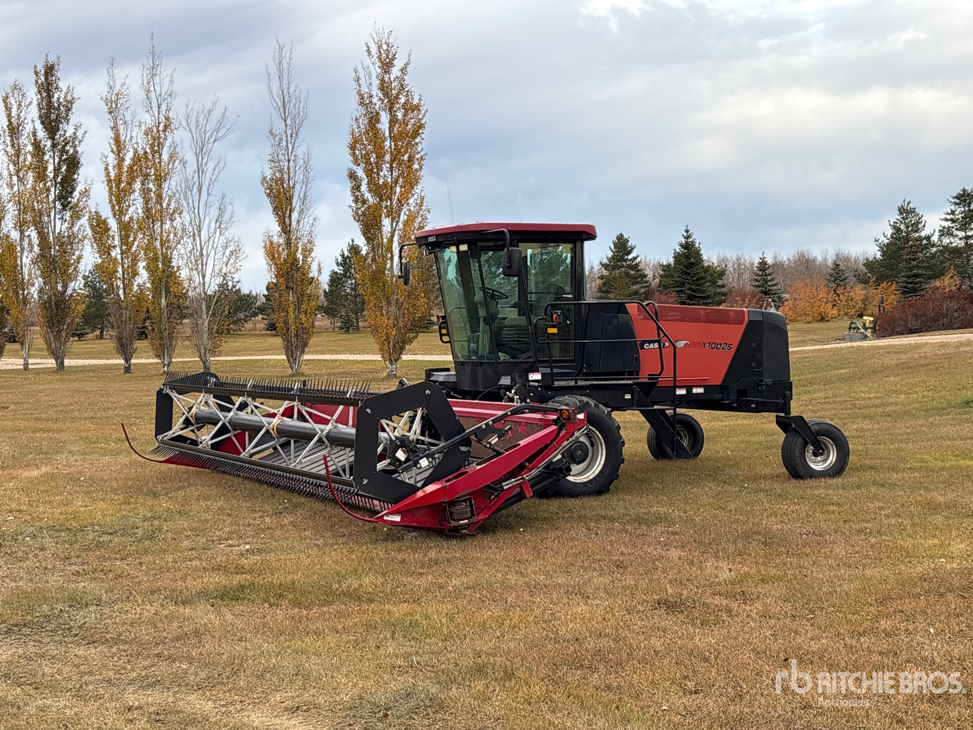 General Appearance with Imagen: esquina delantera izquierda