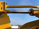 Hydraulique with