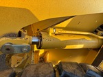 Hydraulique with