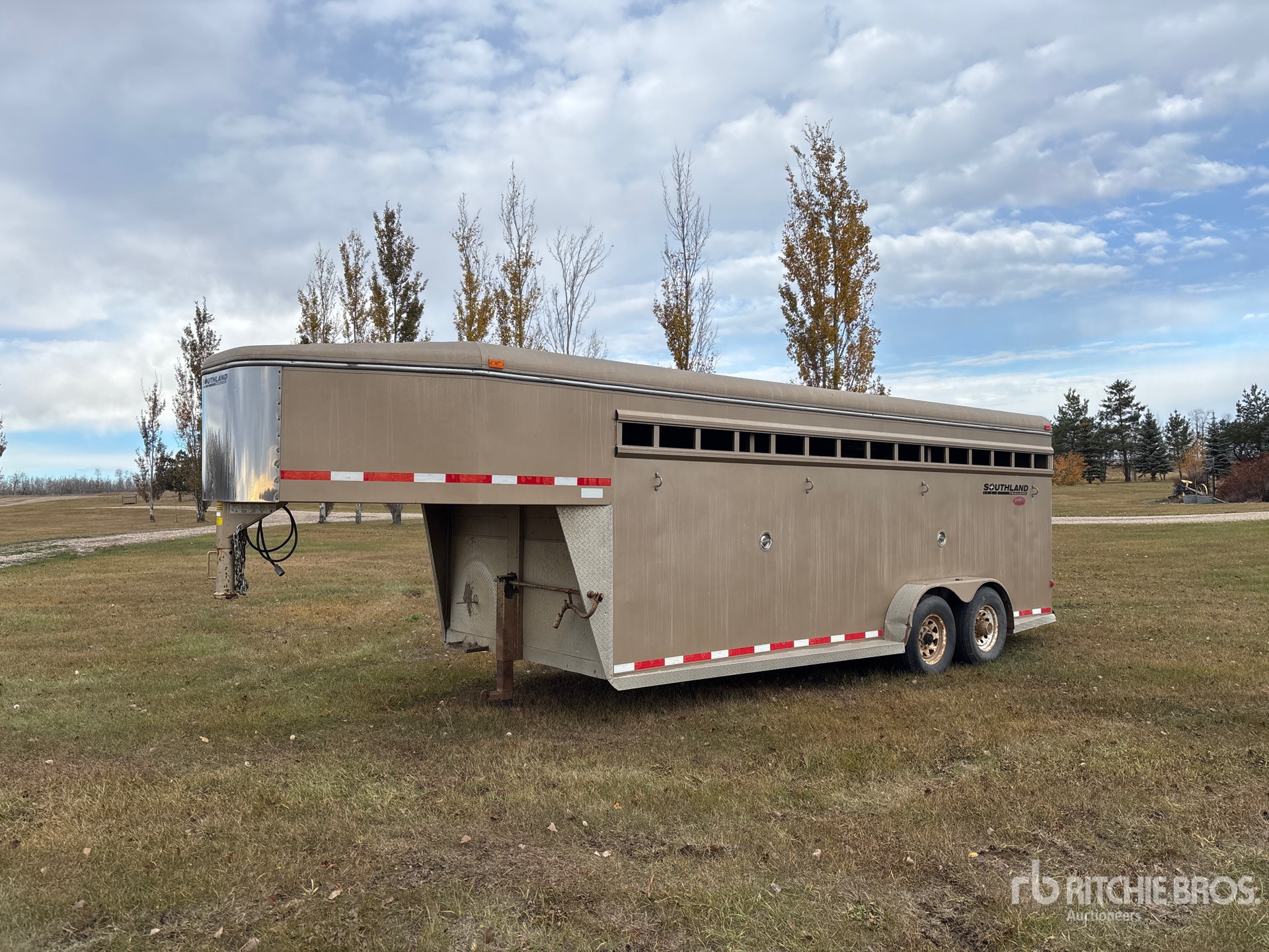 General Appearance with Imagen: esquina delantera izquierda