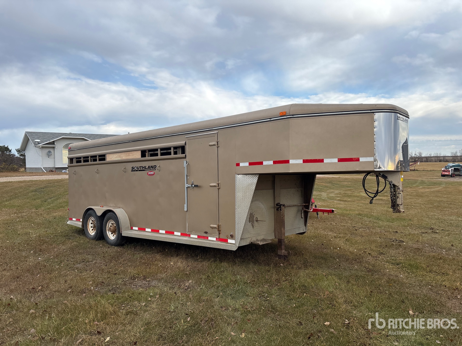 General Appearance with Imagen: esquina delantera derecha