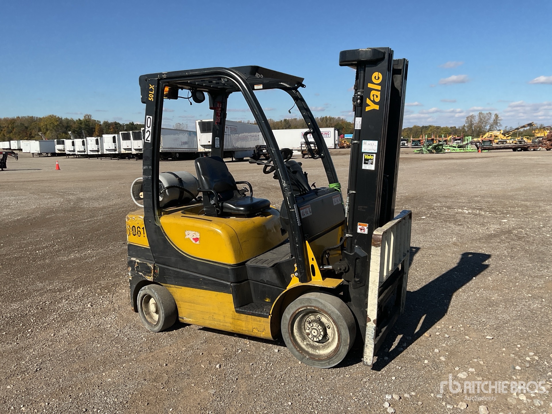 General Appearance with Imagen: esquina delantera derecha