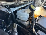 Brakes with 