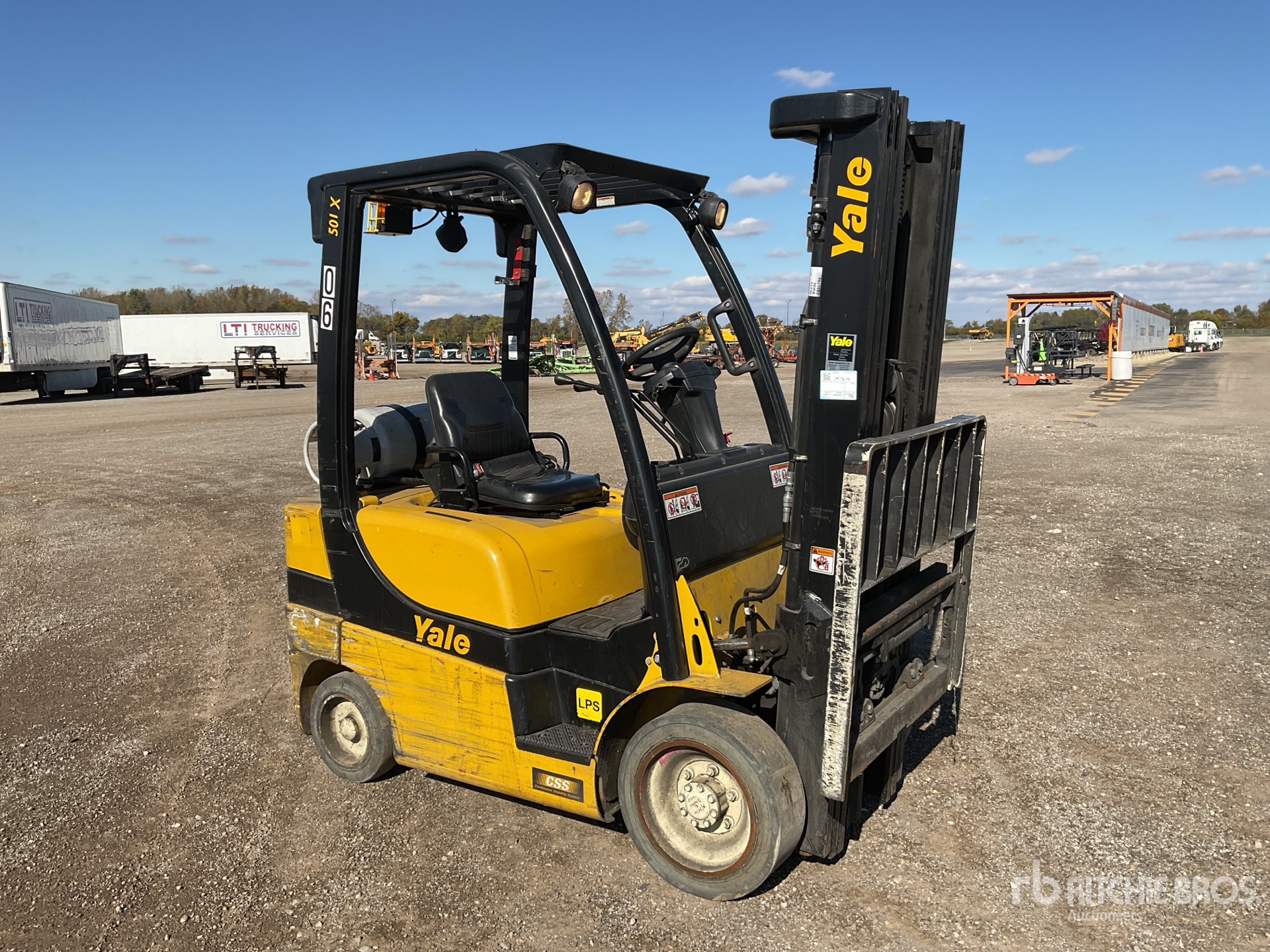 General Appearance with Imagen: esquina delantera derecha