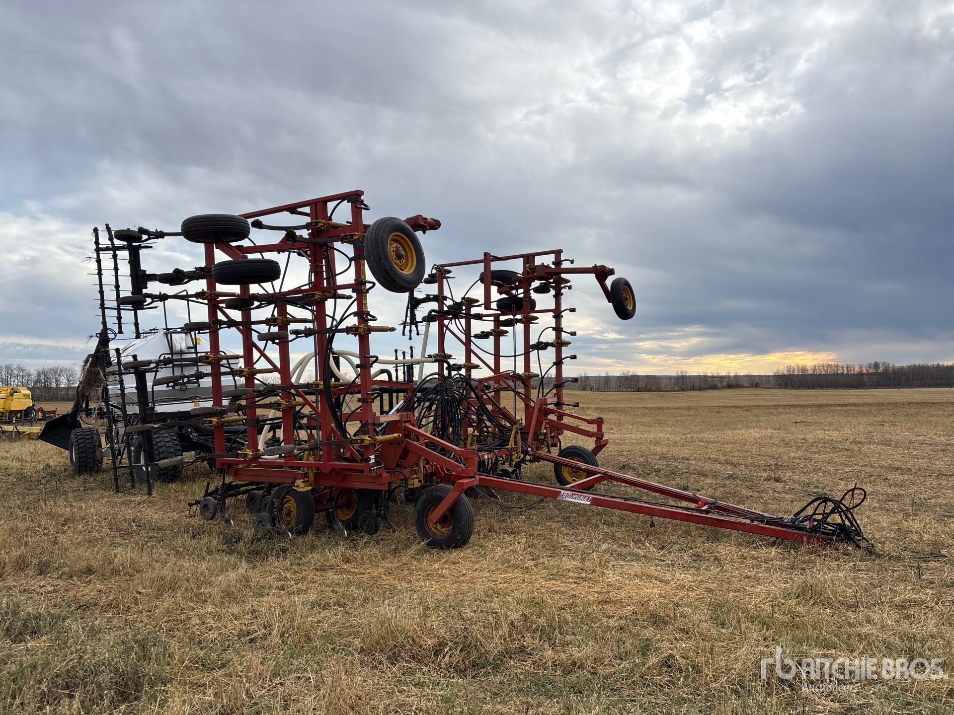 General Appearance with Imagen: esquina delantera derecha