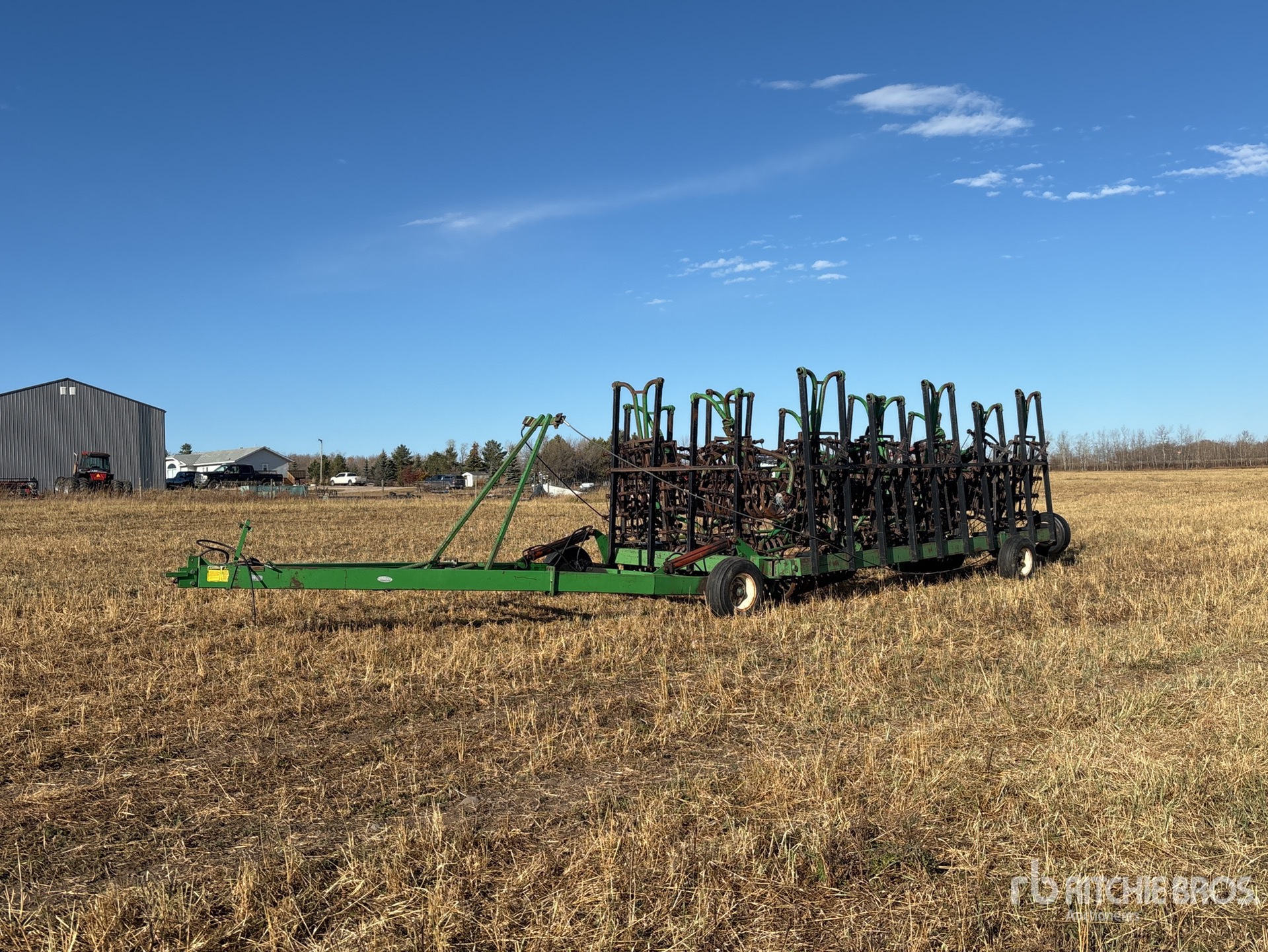 General Appearance with Imagen: esquina delantera izquierda