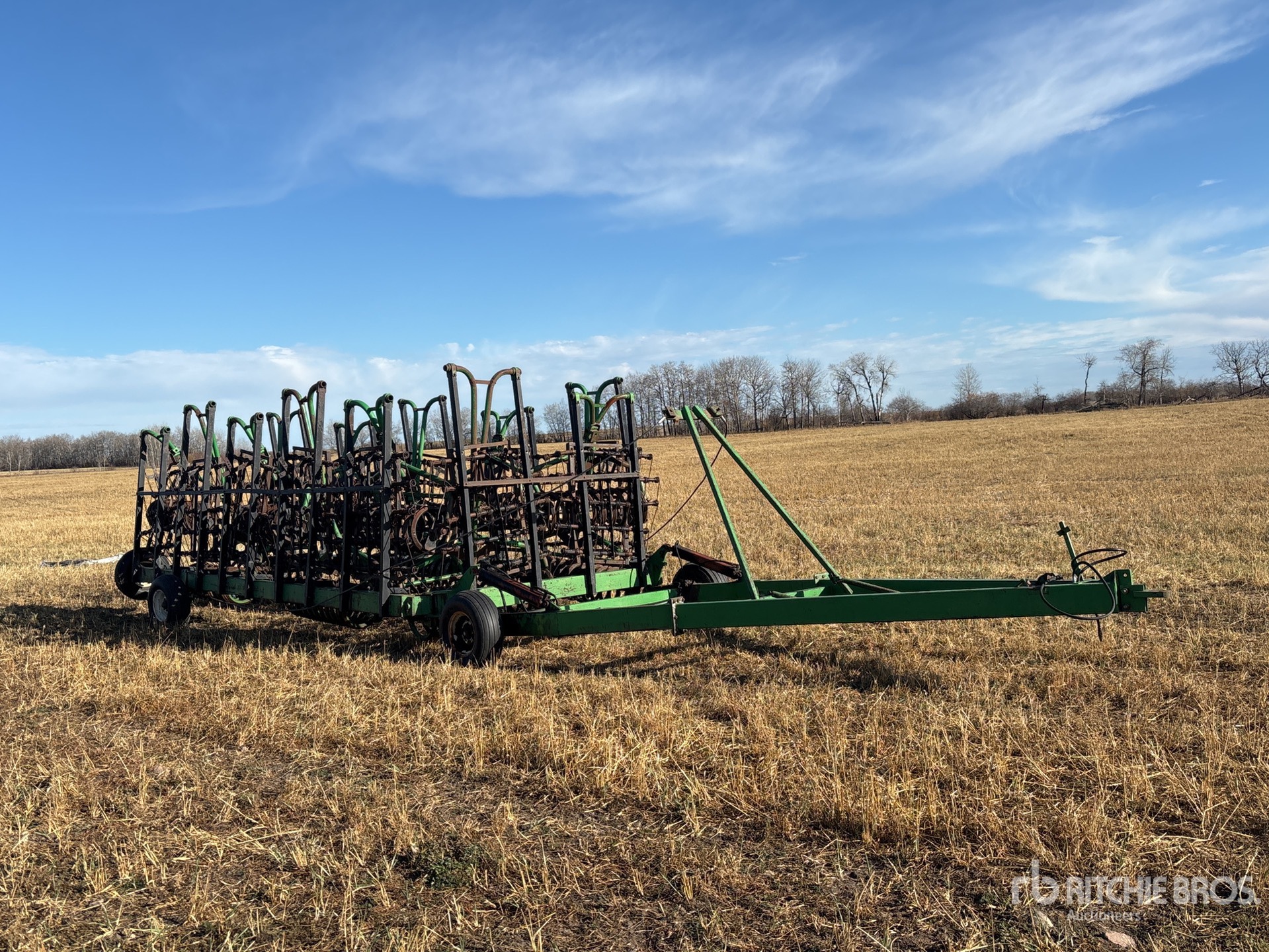 General Appearance with Imagen: esquina delantera derecha