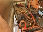 Electrical with 