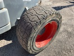 Chassis Photos with 