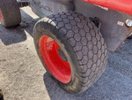 Chassis Photos with 