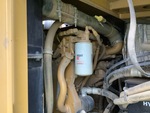Moteur with 