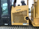 Moteur with 