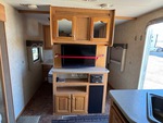 Interior with 