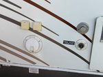 Exterior with 