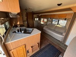 Interior with 
