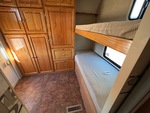 Interior with 